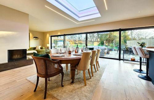 Wayside Farm - Foto 9