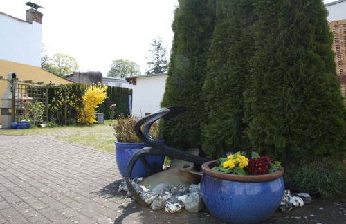 Haus zum Stern - Foto 10