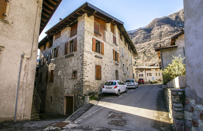 CaLuisel 2 - Foto 35