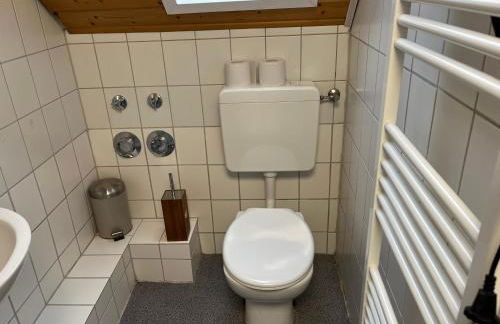 Komfortables Apartment - Photo 23