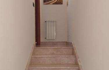 Casa di "Mastru Ninu" - Foto 22