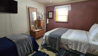 Our Rustic Home Country Retreat - Foto 4