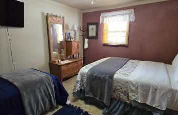 Our Rustic Home Country Retreat - Foto 4