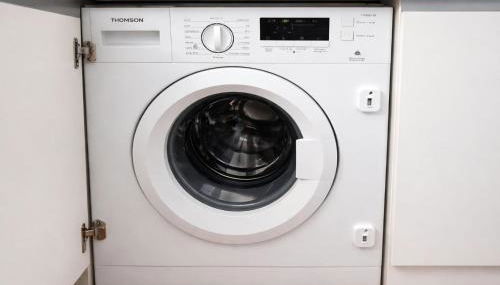 Élégant Studio • Arc de Triomphe / Champs-Élysées - Foto 5