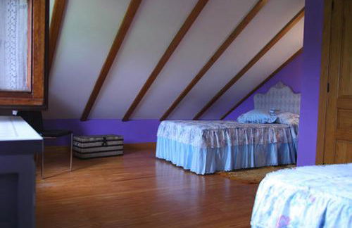 Vivienda Rural La Mazuga - Foto 17