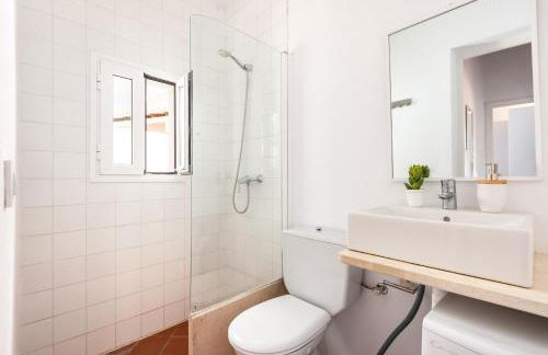 Sa Caseta Nova - Biniancolla - Foto 10