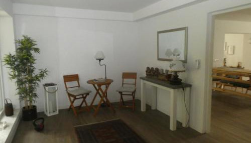 U Marii Siemiany 930 - Foto 2