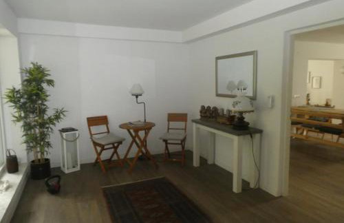 U Marii Siemiany 930 - Foto 2