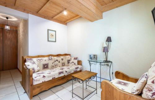 La Forêt de Ventron - Foto 9