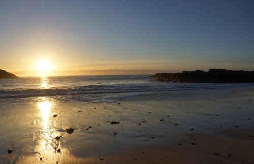 West Horizon holiday cottage - Foto 50