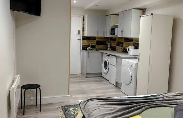 Ealing guest house - Foto 5
