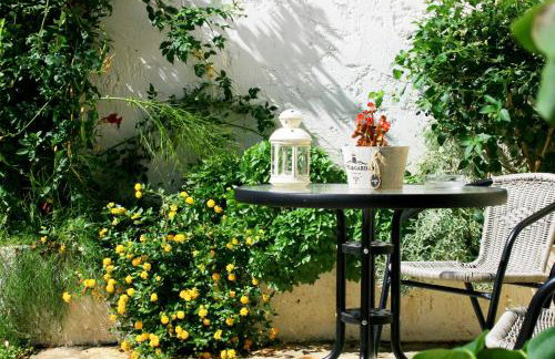 Fotini's House - Photo 3