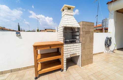 Casa,Varanda,Churrasqueira,Até 9 Hóspedes,JrCatito - Foto 23
