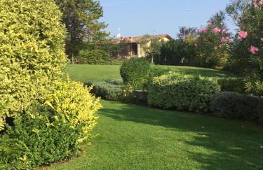 Casa del Monastero - Foto 34