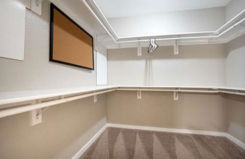 Power Haus Scenic Escape w Gym & Outdoor BBQ - Foto 33