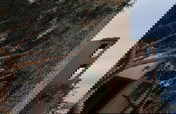 APARTMENT 3BR OCEAN VIEW 1531 - Foto 17