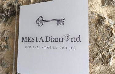 Mesta Diamond - Photo 5