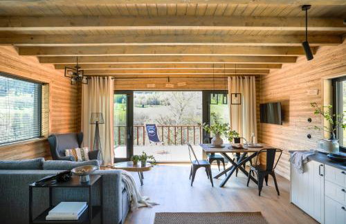 Osada Za gorami za lasami - Foto 13