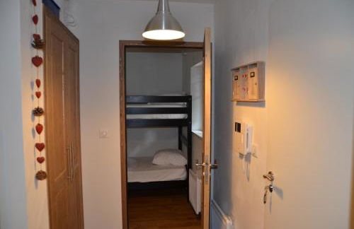 Le Petit Verger 104 - Foto 10