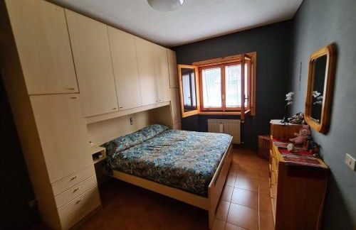 La baita di Pan - Photo 16