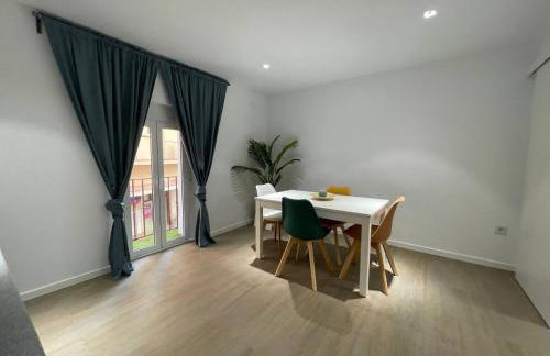 Apartamento Nebro Estrella, En el Corazón de Cádiz - Foto 7