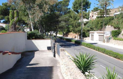 Exclusiva Villa de lujo con piscina en Alcoceber - Foto 51