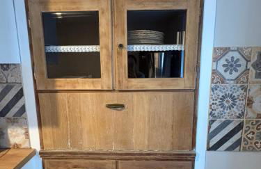 Hof zur Nette -Stilvoller Rückzugsort im Herzen des Maifelds - Foto 20