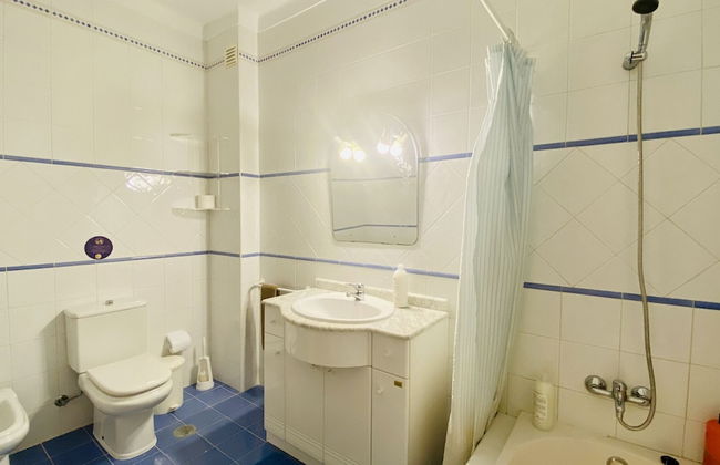 Tangerinne CIP - Foto 26