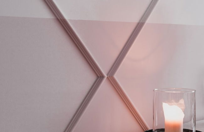 TG Hotel Apartments Budapest - Foto 27