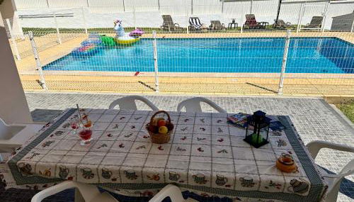 Villa Belavista - Moradia para Famílias - Foto 5