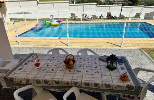 Villa Belavista - Moradia para Famílias - Foto 5