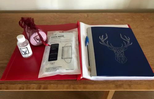 Farm living at it's best! - Foto 66