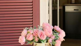 Odette du Colorado, vue sur le colorado, jacuzzi, boisé - Foto 3