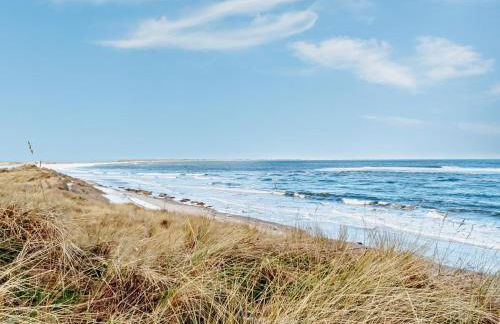 4 Bed in Morpeth oc-90739 - Photo 20