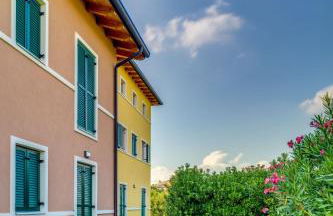 Tenuta di Palù - Foto 51