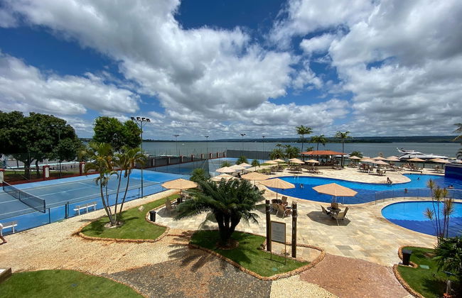 360 Lake Side by Ozped - Photo 19