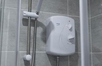 The Wavertree Rooms - Air Host & Stay - 6 Bedrooms - Foto 19