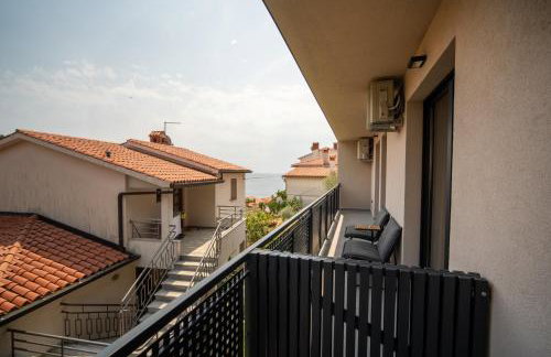 Apartments Marea - Foto 35