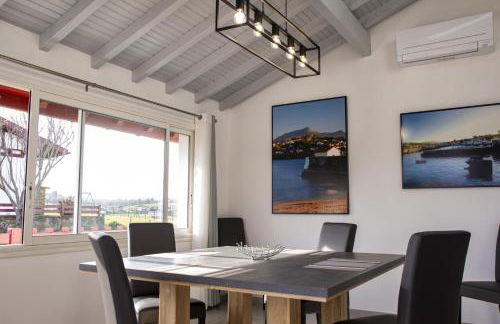 Joanesenea - Foto 10