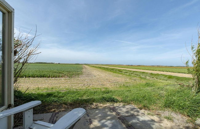 Stunning Holiday Home With Terrace - Foto 27