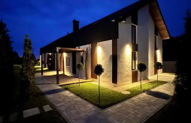 Apartamenty Stodoła - Foto 30