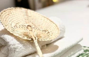 Marukichan, apartamento en el centro de Vigo - Foto 39