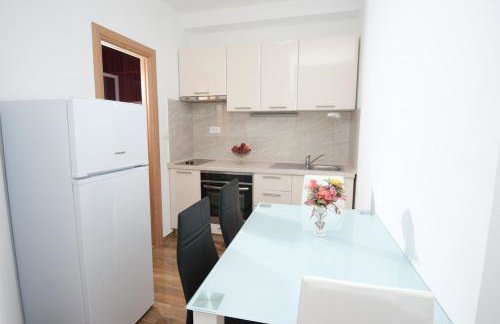 Apartmani Ivo 2 - Foto 17