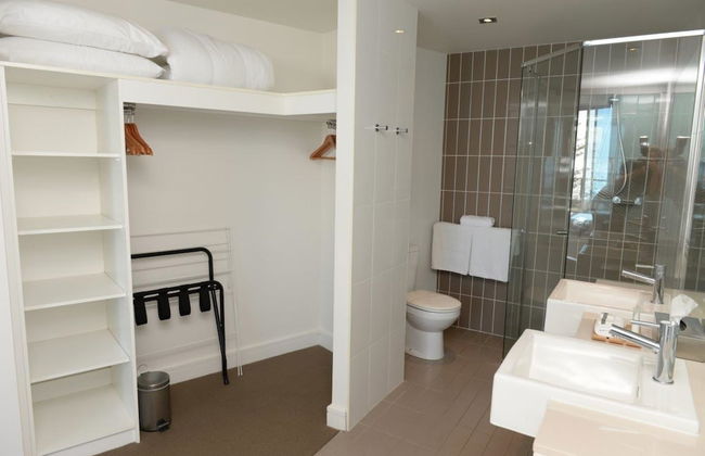 Manta Bargara Resort - Foto 44