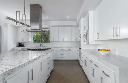 The Icon at Indian Canyons - Foto 23