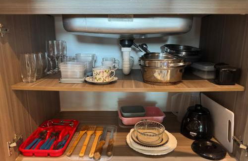 Flat Midas Rio - Rio centro - Barra olímpica - Jeunesse - Foto 46