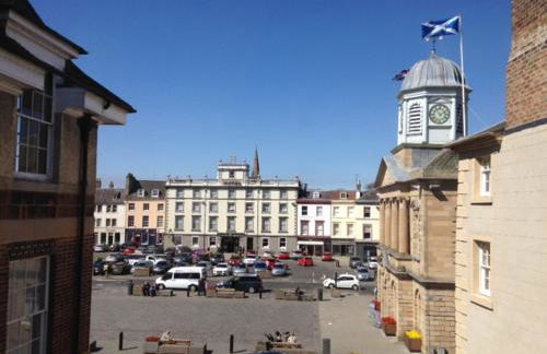 Abbey View - Foto 25