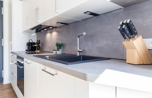 living TIMELESS- Europa Park Rheinhausen - Foto 44