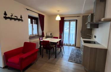 Dolomites Holiday Home - Foto 27