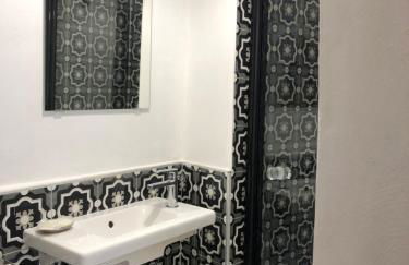 Rifugio del Diplomatico - Foto 25